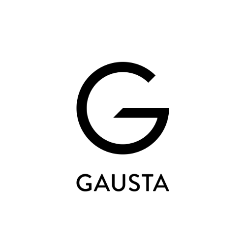 Gausta