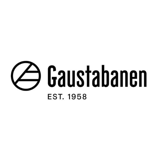 Gaustabanen