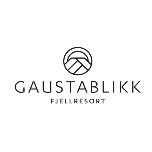 Gaustablikk Fjellresort