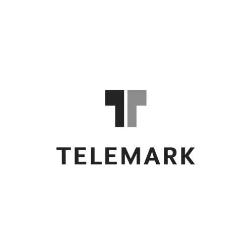 Visit Telemark