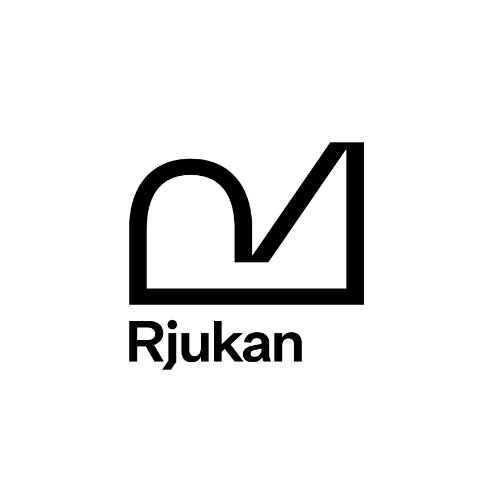 Visit Rjukan